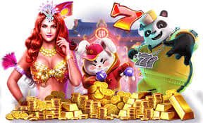 Ilustrasi proses penarikan dana cepat dan aman di hasianbet168