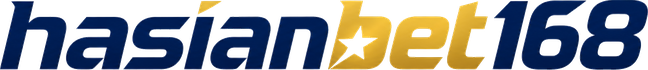 Logo hasianbet168